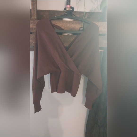 Beautiful top size medium forever 21 - Picture 1 of 3